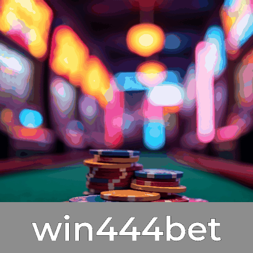 Descubra Como o Login no win444bet Oferece Acesso Seguro e Rápido