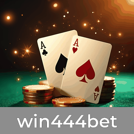 Descubra o Crash em Alta com Win444bet: Grandes Ganhos