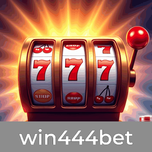 win444bet: Apostas Esportivas com Foco no Esporte Brasileiro