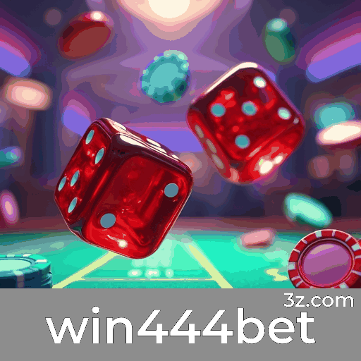 Revolucione Seu Jogo com Estratégias Inteligentes no win444bet