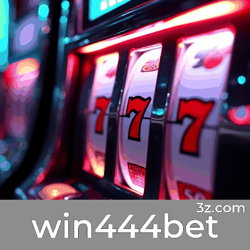 Potencialize Seus Bônus com Estratégias na win444bet