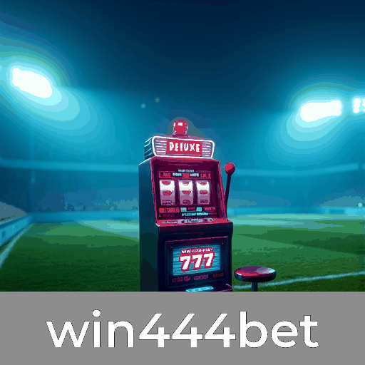 win444bet: A Plataforma de Apostas com Serviços Profissionais
