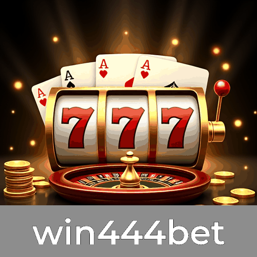 Descubra o App win444bet: Aposta Fácil no Seu Celular