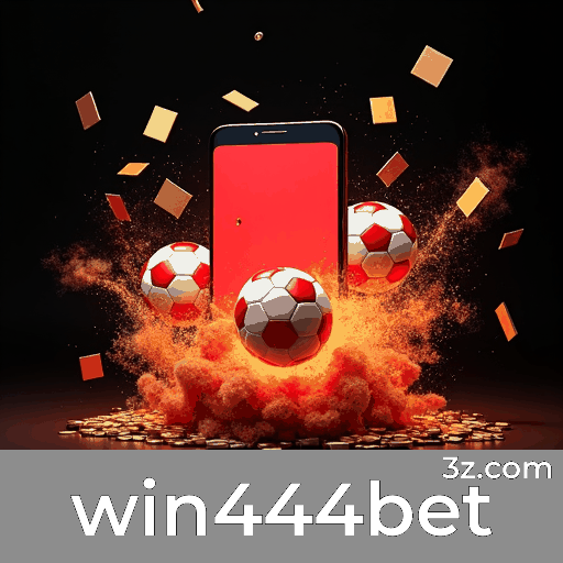 Análise Profissional de Futebol Brasileiro no win444bet