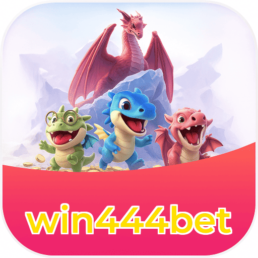 win444bet