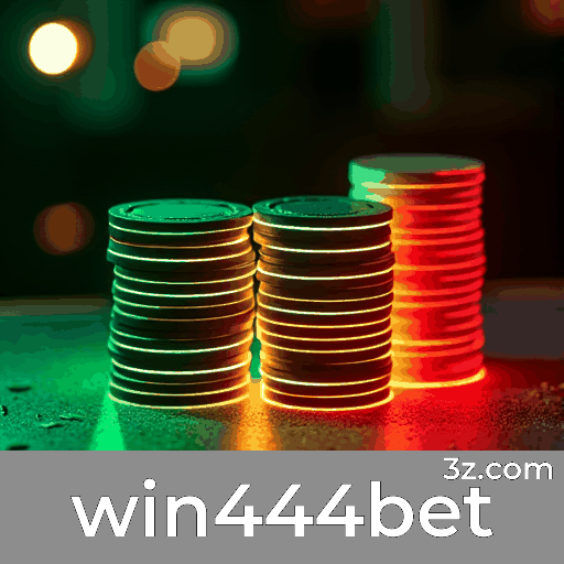 Win444bet: Desafie-se nos Jogos de Crash com Retorno Instantâneo