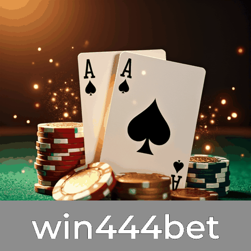 Ganhe Prêmios Incríveis com Promoções Exclusivas win444bet