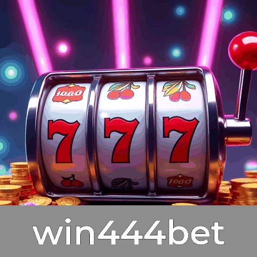 win444bet: Aposta Completa e Conveniente no Seu Celular