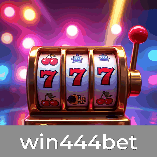 Experimente o Acesso Premium com Login Seguro no win444bet