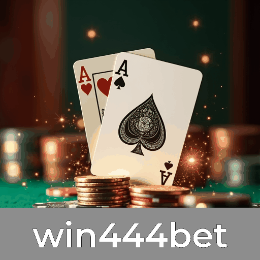 win444bet.com - Plataforma de Apostas Online de Confiança no Brasil - win444bet