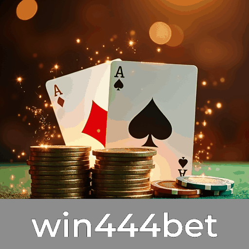 Experimente o Acesso Premium com Login Seguro no win444bet