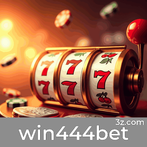 win444bet: Seu Destino de Apostas Profissionais com Segurança