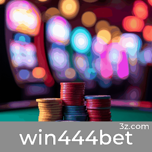 Aposte a Qualquer Hora, com o Aplicativo Móvel win444bet