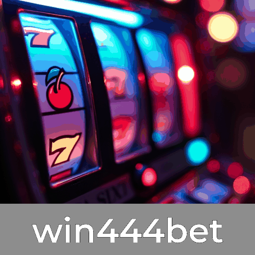 Descubra as Vantagens das Promoções Imperdíveis da win444bet