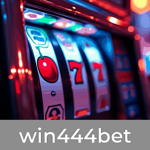 Descubra as Vantagens das Promoções Imperdíveis da win444bet